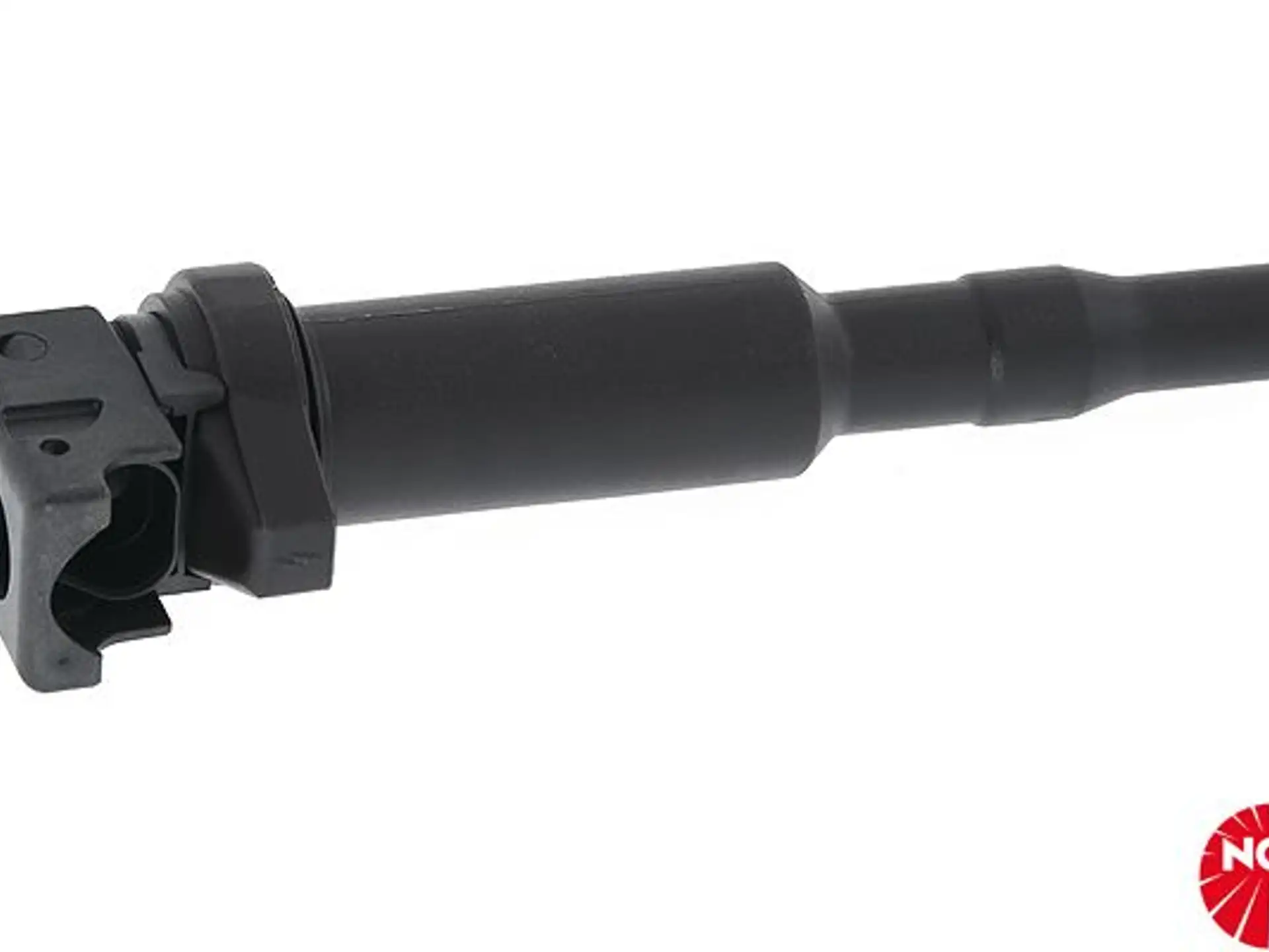 NGK Zündspule INGK48206