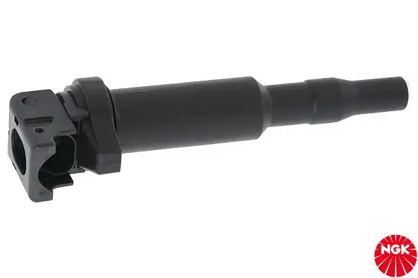 NGK Zündspule INGK48206