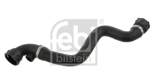 FEBI BILSTEIN Kühlerschlauch IFEN32601
