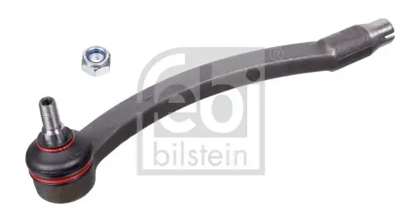 FEBI BILSTEIN Spurstangenkopf 4027816293033