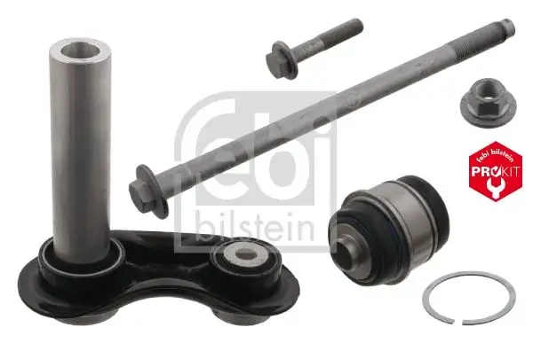 FEBI BILSTEIN Lenker, Radaufhängung IFEN34695