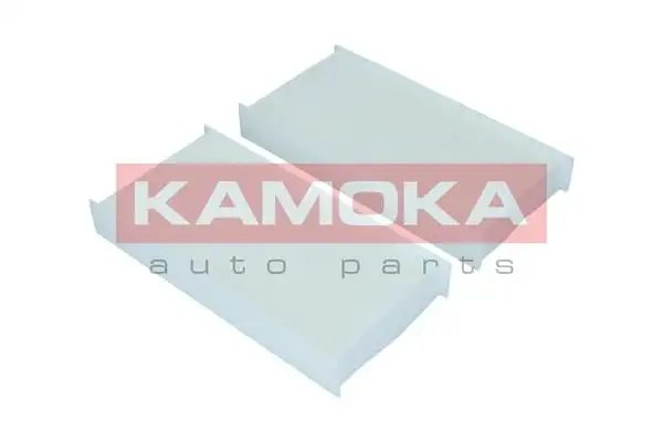 KAMOKA Filter, Innenraumluft IKAAF421401