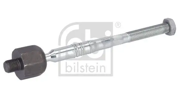 FEBI BILSTEIN Axialgelenk, Spurstange IFEN100791