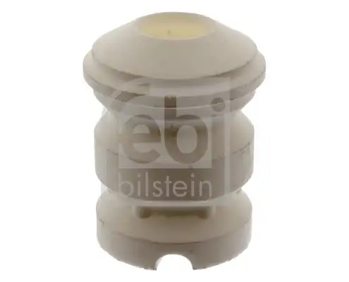 FEBI BILSTEIN Anschlagpuffer, Federung IFEN01828