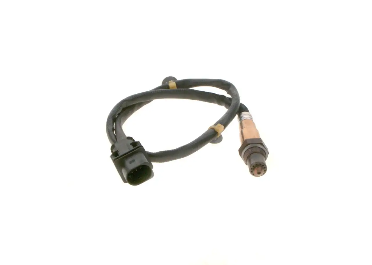 BOSCH Lambdasonde IBOH0258017209