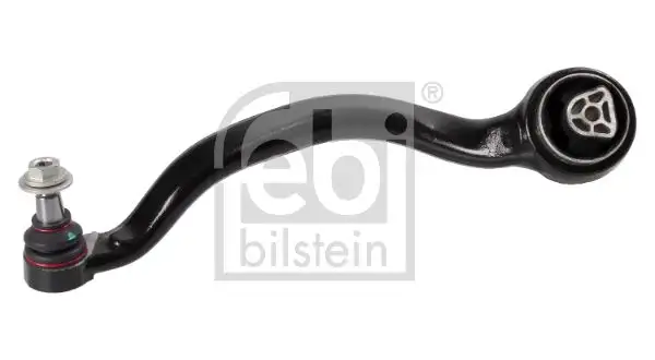 FEBI BILSTEIN Lenker, Radaufhängung IFEN174227