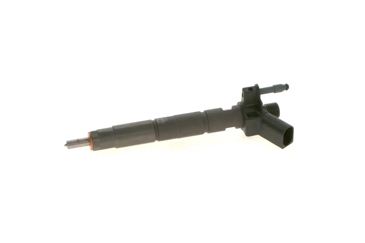 BOSCH Einspritzdüse 4047026318296