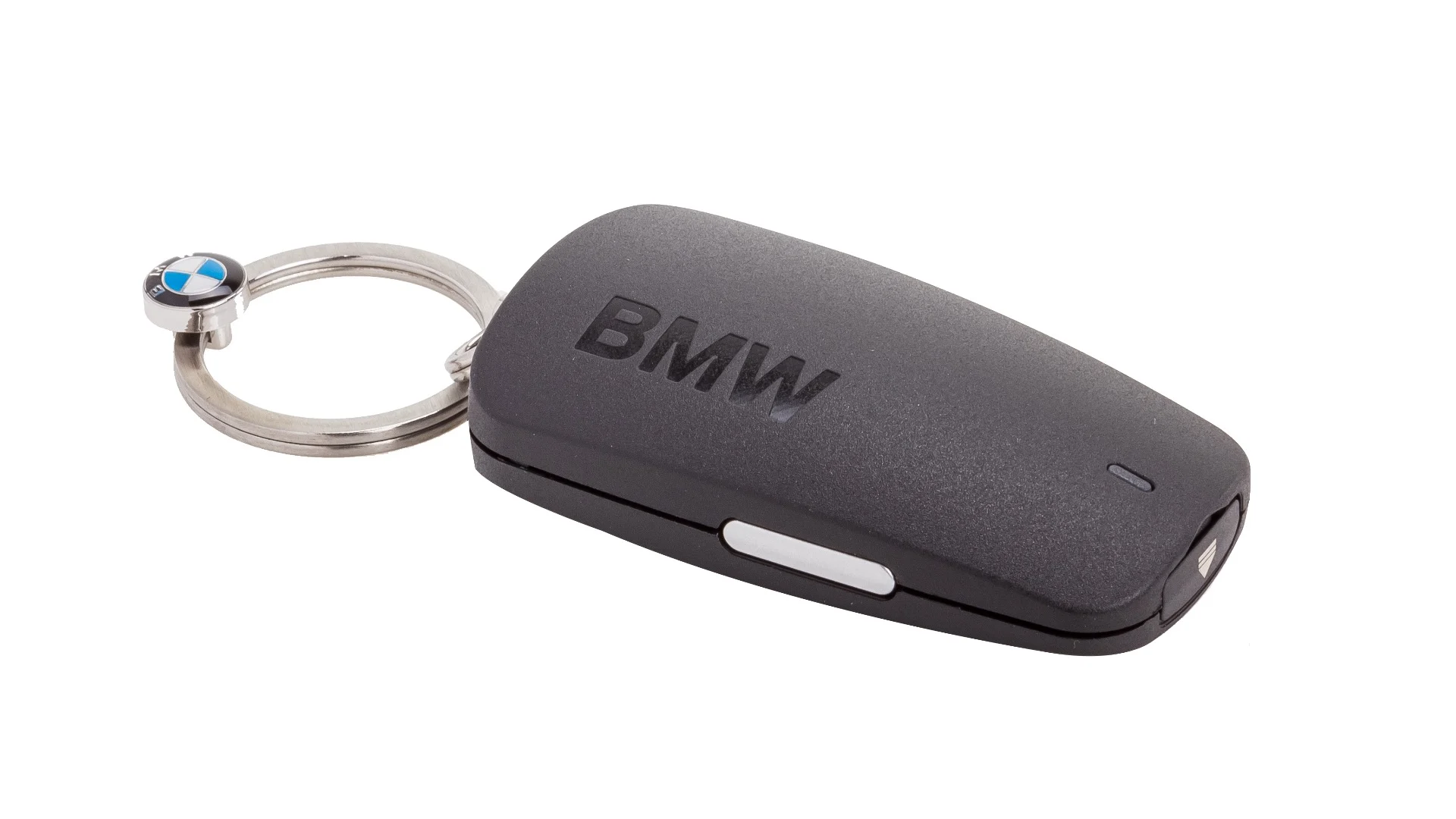 BMW SIM Reader for personal eSIM