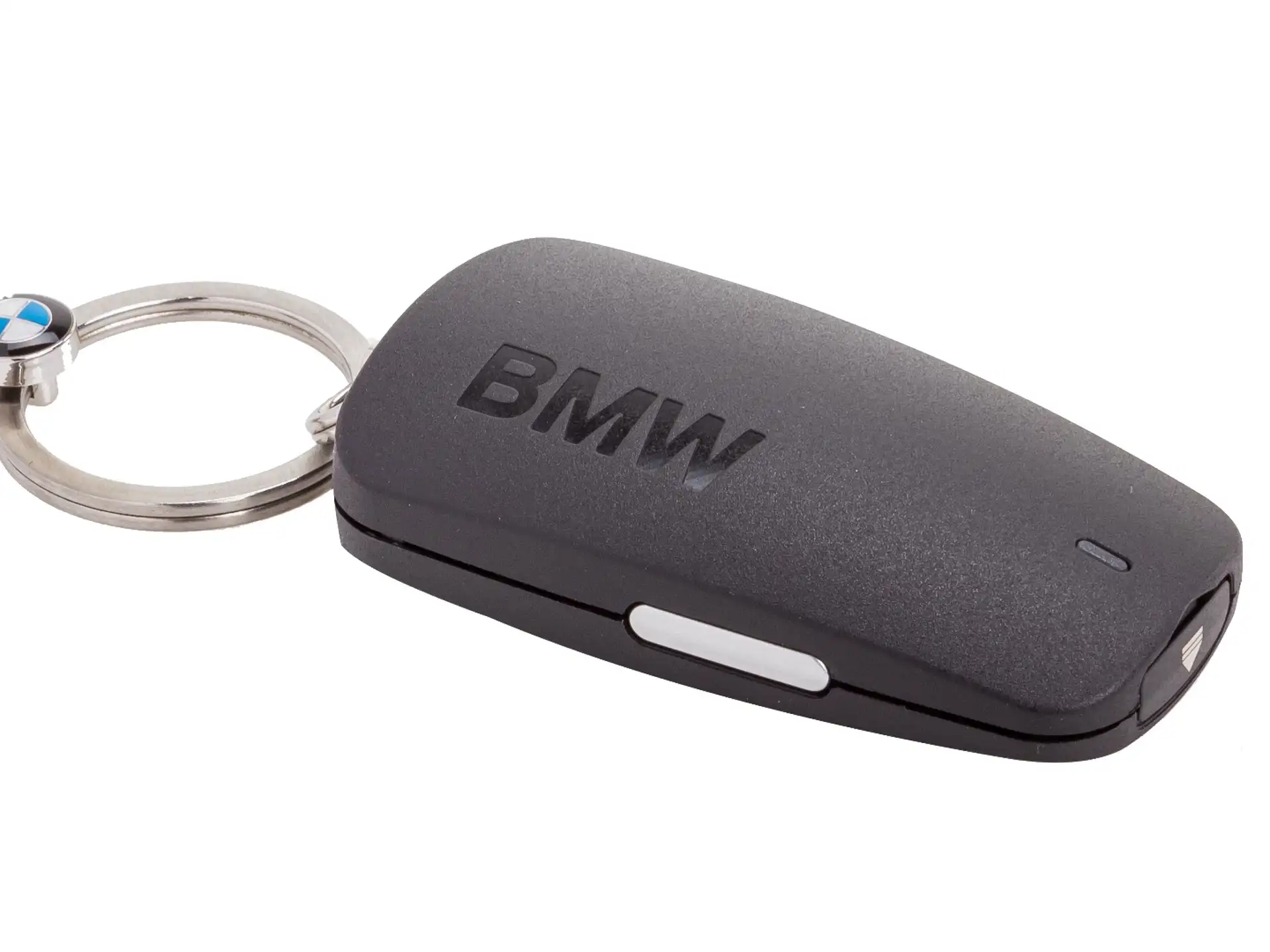 BMW SIM Reader for personal eSIM