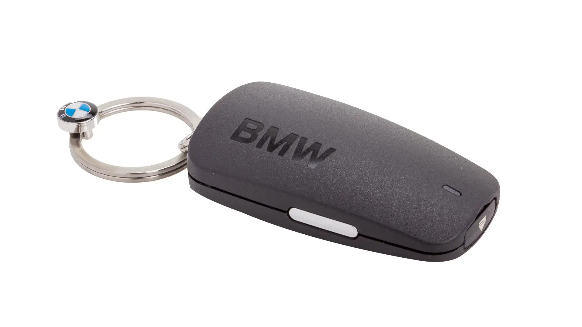 BMW SIM Reader for personal eSIM