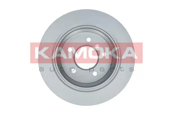 KAMOKA Bremsscheibe 5908242635507