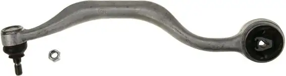 TRW Lenker, Radaufhängung 3322937434817