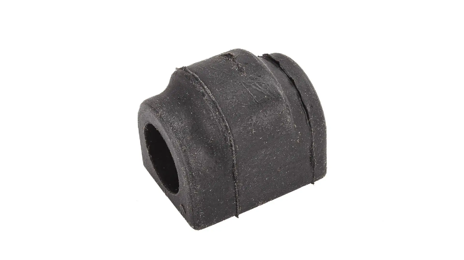 RTS Lagerung, Stabilisator IRTS03500067