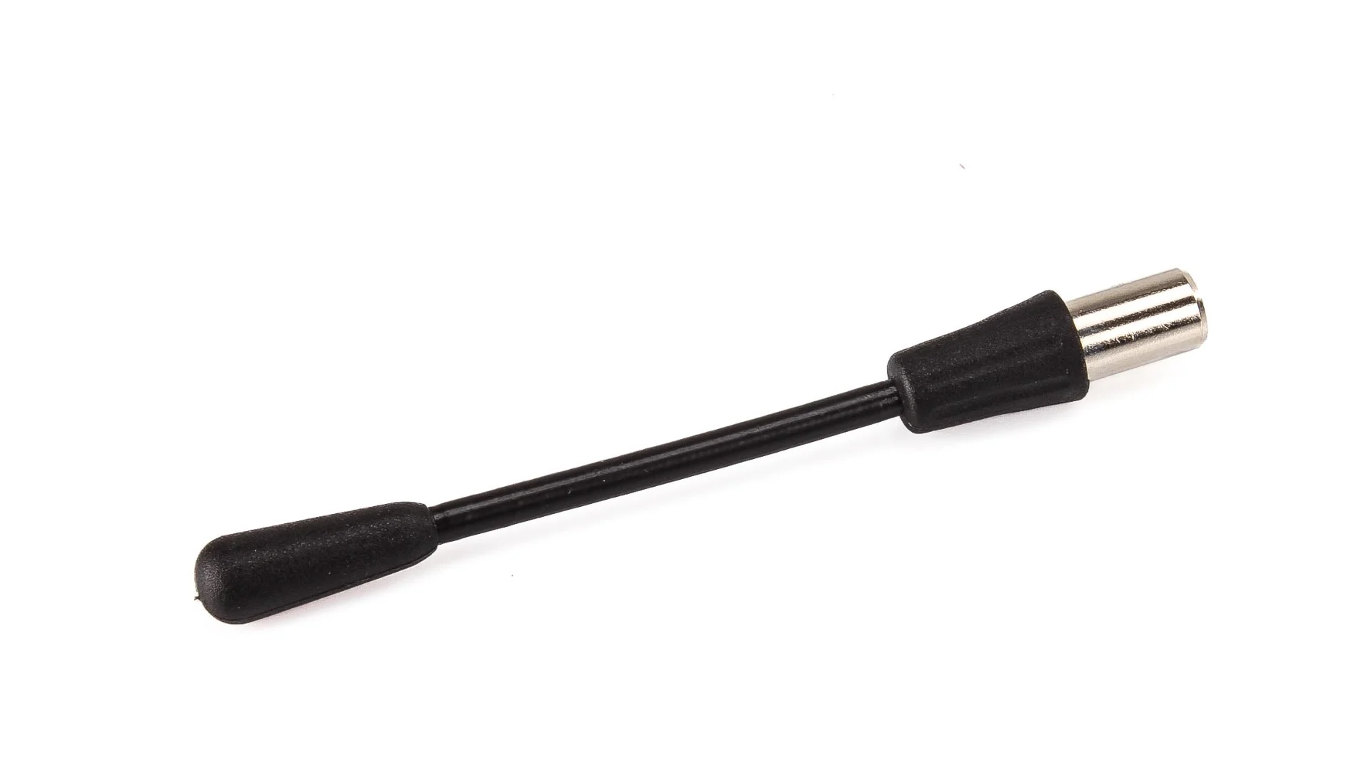 BMW Antennenstrahler E36 E38 E39 84508369459
