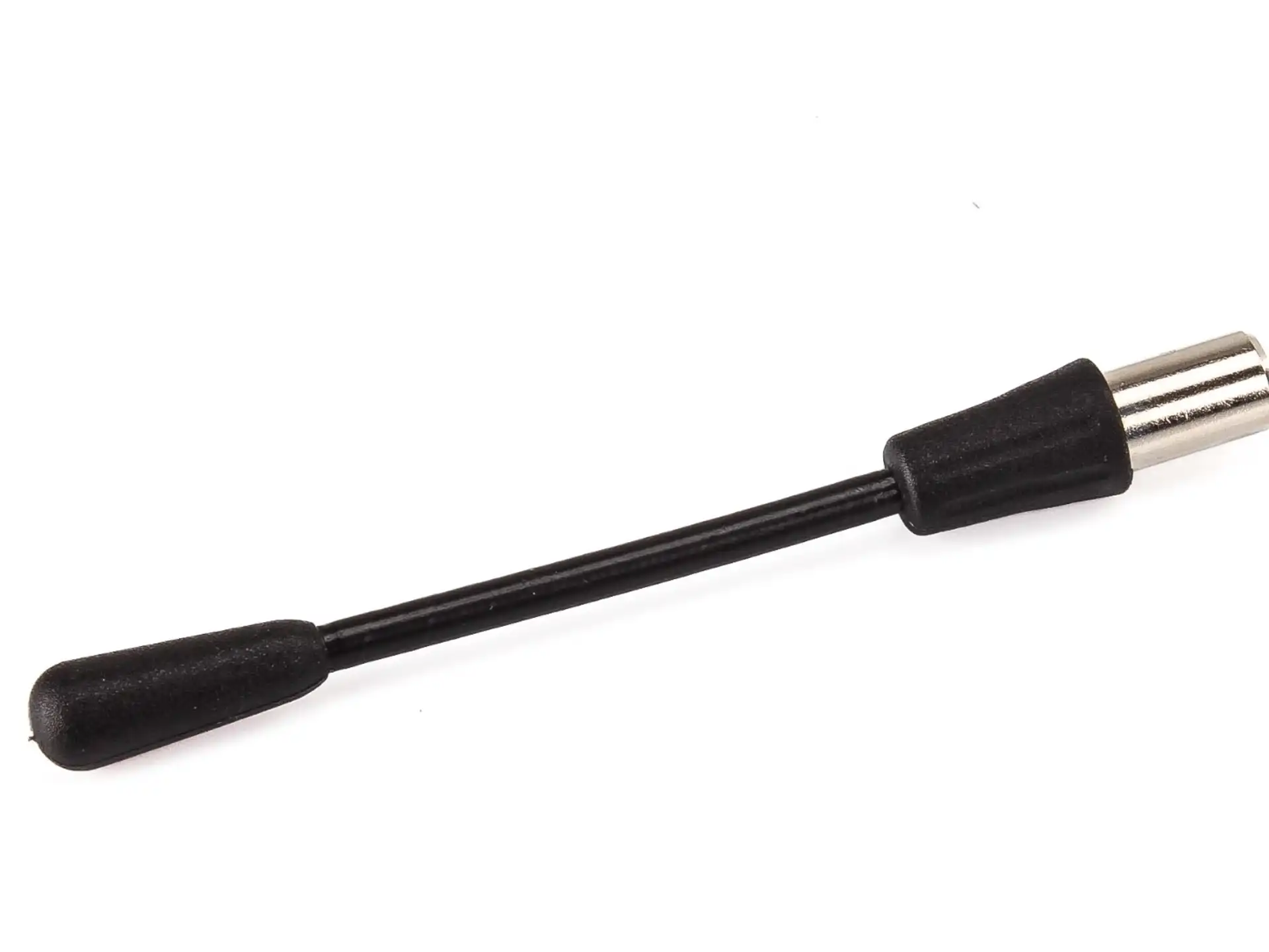 BMW Antennenstrahler E36 E38 E39 84508369459