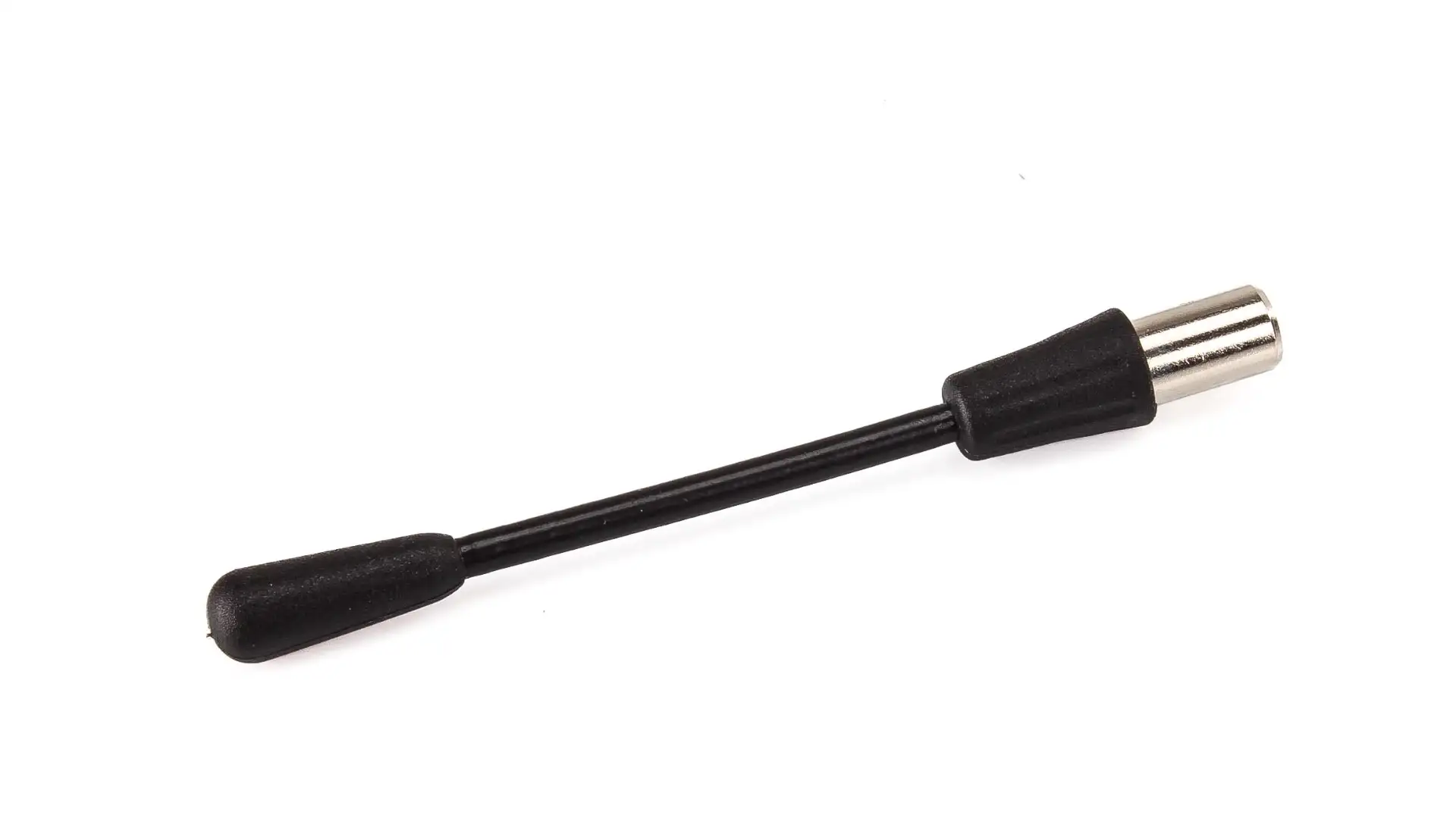 BMW Antennenstrahler E36 E38 E39 84508369459 - Z3 E36, 5er E39, 7