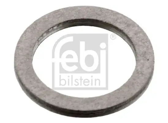 FEBI BILSTEIN Dichtring, Ölablaßschraube IFEN07106
