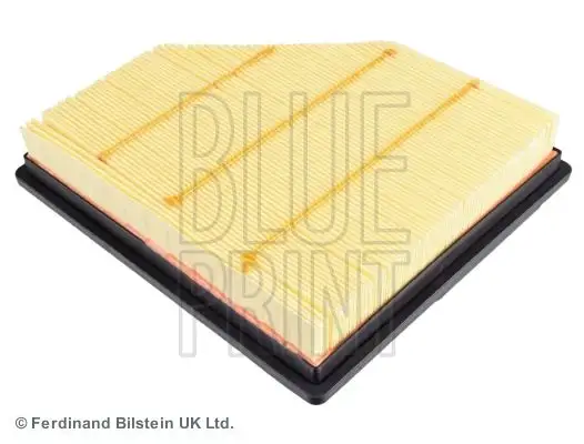 BLUE PRINT Luftfilter 5057746105280