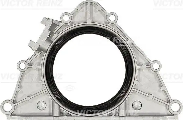 VICTOR REINZ Wellendichtring, Kurbelwelle IVIZ819003300