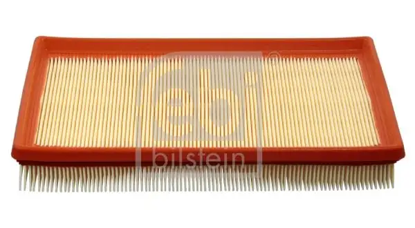 FEBI BILSTEIN Luftfilter 4027816496571