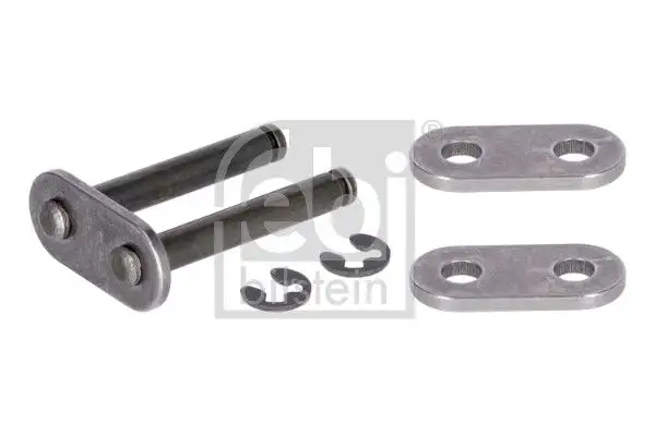 FEBI BILSTEIN Kettenglied, Steuerkette 4027816092803