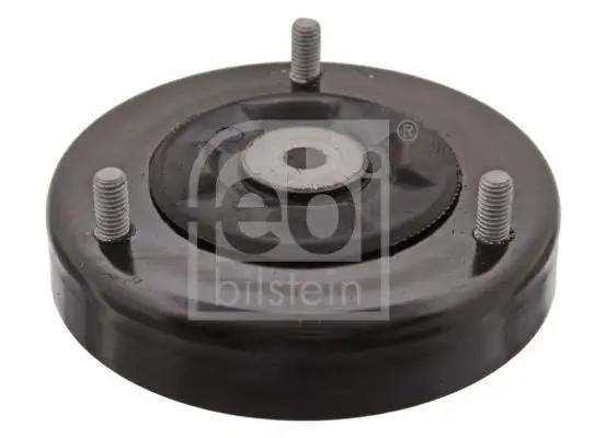 FEBI BILSTEIN Federbeinstützlager IFEN08965