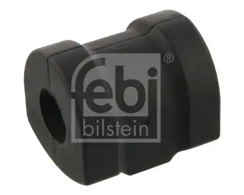 FEBI BILSTEIN Lagerung, Stabilisator IFEN37935