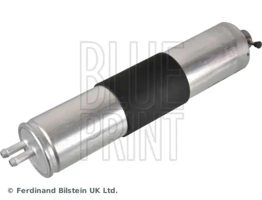 BLUE PRINT Kraftstofffilter 5050063234831