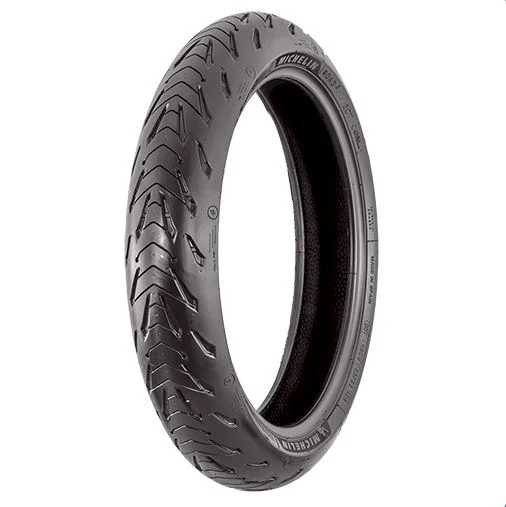 BMW Motorrad Reifen 120/70 ZR17 58W Michelin Road 5 Front TL