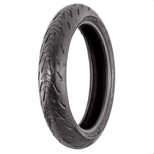 BMW Motorrad Reifen 120/70 ZR17 58W Michelin Road 5 Front TL