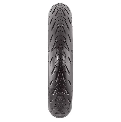 BMW Motorrad Reifen 120/70 ZR17 58W Michelin Road 5 Front TL