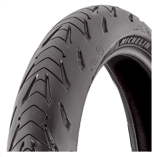 BMW Motorrad Reifen 120/70 ZR17 58W Michelin Road 5 Front TL
