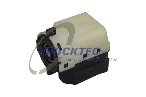 TRUCKTEC AUTOMOTIVE Zünd-/Startschalter ITRE0842026