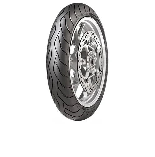 BMW Motorrad Reifen 120/70 ZR17 58W Dunlop DLP Sportmax Roadsmart IV Front SPSpo TL 