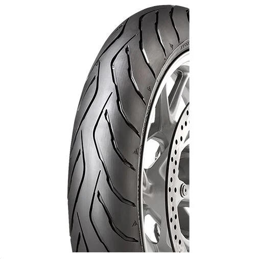 BMW Motorrad Reifen 120/70 ZR17 58W Dunlop DLP Sportmax Roadsmart IV Front SPSpo TL 