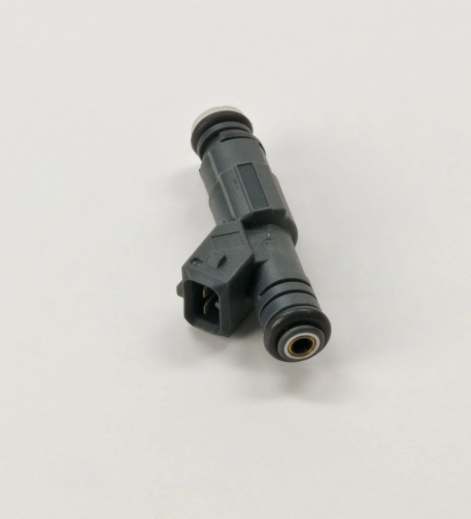 BOSCH Einspritzventil IBOH0280156346