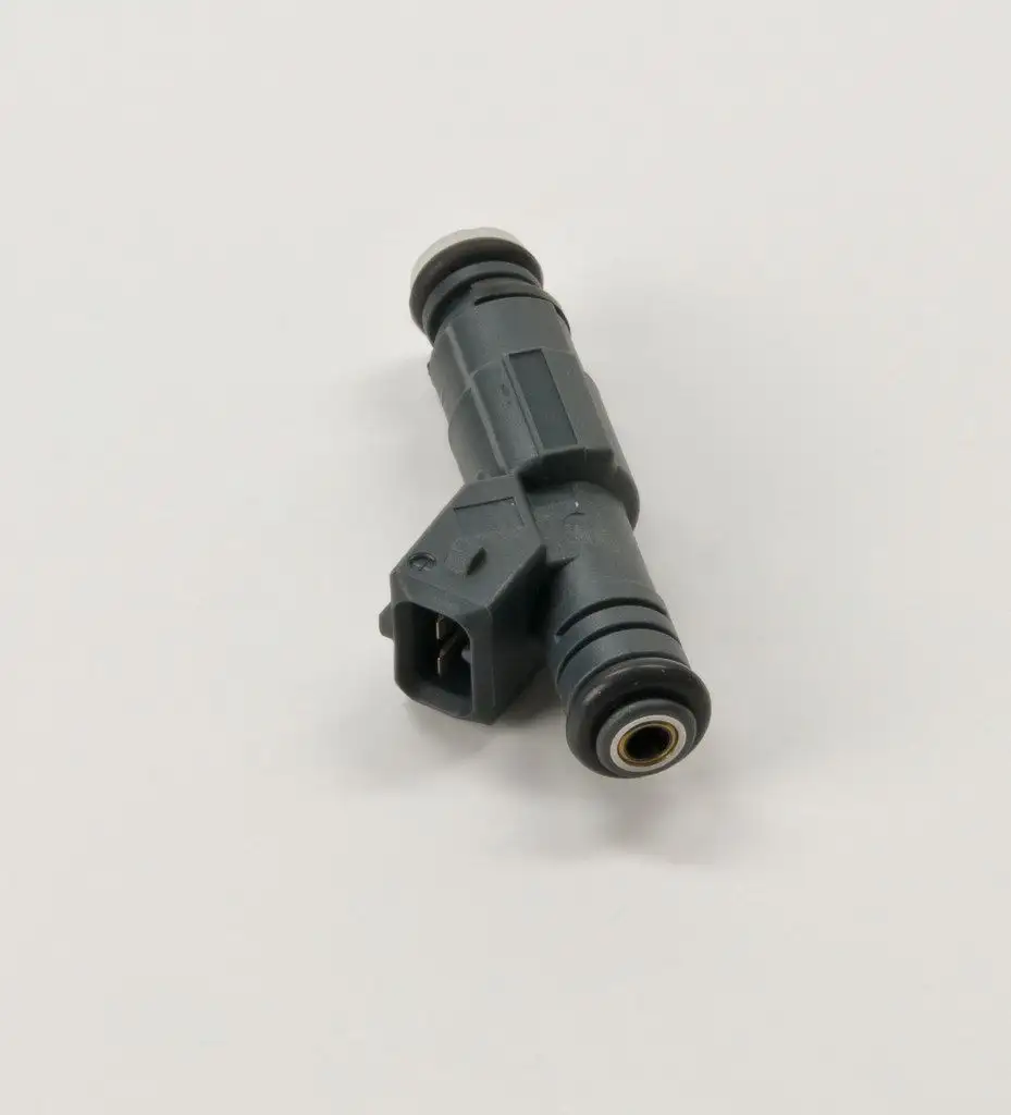 BOSCH Einspritzventil IBOH0280156346