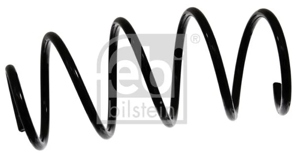 FEBI BILSTEIN Fahrwerksfeder IFEN46916