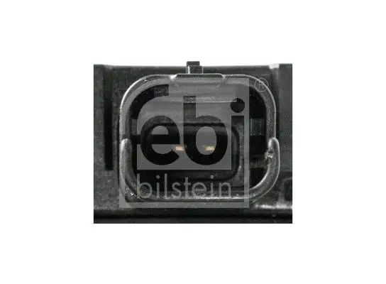FEBI BILSTEIN Druckwandler IFEN173543