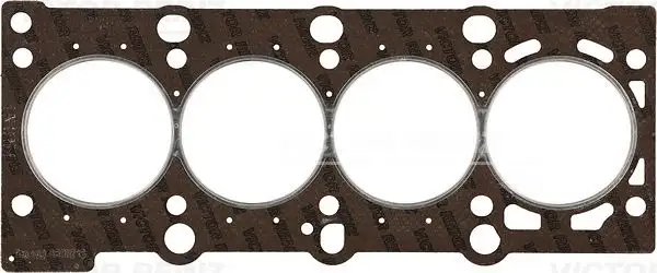 VICTOR REINZ Dichtung, Zylinderkopf 4026634052969