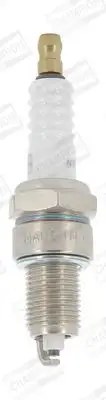 CHAMPION Zündkerze ICHNOE015T10