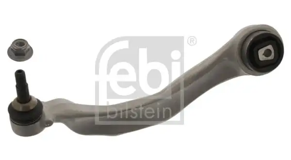 FEBI BILSTEIN Lenker, Radaufhängung IFEN38271