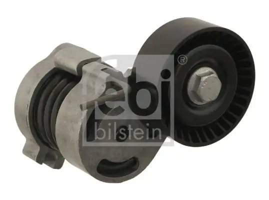 FEBI BILSTEIN Riemenspanner, Keilrippenriemen IFEN30121