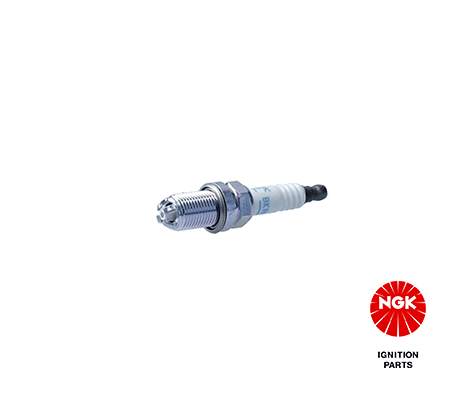 NGK Zündkerze 0087295131992