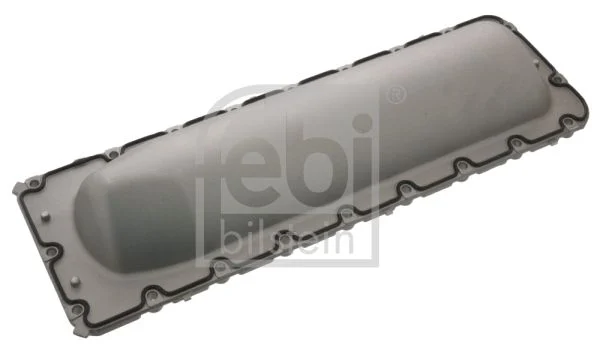 FEBI BILSTEIN Gehäusedeckel, Kurbelgehäuse IFEN46051