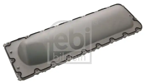 FEBI BILSTEIN Gehäusedeckel, Kurbelgehäuse IFEN46051