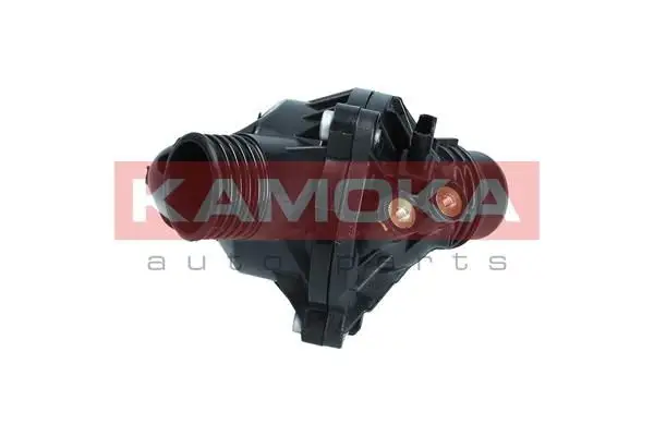 KAMOKA Thermostat, Kühlmittel IKAA7710003