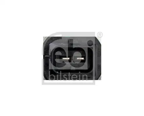 FEBI BILSTEIN Steuerventil, Nockenwellenverstellung IFEN175323