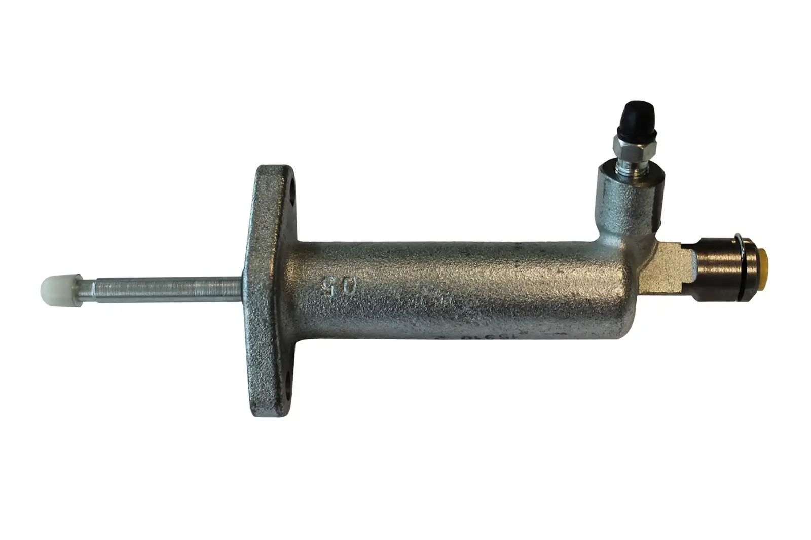 BREMBO Nehmerzylinder, Kupplung IBROE06013
