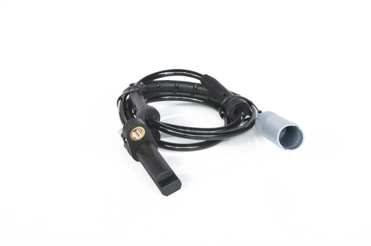 BOSCH Sensor, Raddrehzahl IBOH0986594533